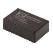 JCE0648S12 electronic component of XP Power