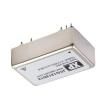 JCG1548S12 Power
