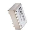 JCG1524D15 Isolated DC/DC Converters