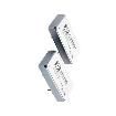 JCH1012D12 Isolated DC/DC Converters