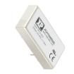 JCH1012D05 Isolated DC/DC Converters