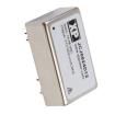 JCJ0824D15 Isolated DC/DC Converters