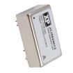 JCJ1024S3V3 Isolated DC/DC Converters