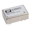 JCJ1048S05 electronic component of XP Power