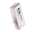 JCK1512D05 Isolated DC/DC Converters