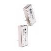 JCK1524D05 Isolated DC/DC Converters