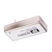 JCK1524D12  Power