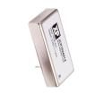 JCK1524D12 Isolated DC/DC Converters