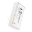 JCK2024S12 Isolated DC/DC Converters