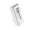 JCK3048S12 Isolated DC/DC Converters