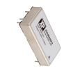 JCK4012S05 Isolated DC/DC Converters