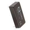 JCK5012S12 Isolated DC/DC Converters