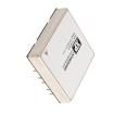 JCK6024S12 Isolated DC/DC Converters