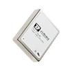 JCL3012S12 Isolated DC/DC Converters