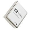 JCL3012S05 Isolated DC/DC Converters