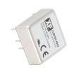 JCM1512S05 Isolated DC/DC Converters