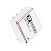 JCM1524D05 Isolated DC/DC Converters