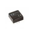 JCM3048S05 electronic component of XP Power