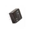 JCM3048S3V3 Isolated DC/DC Converters