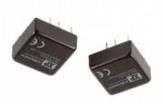 JCM3012D15  Power