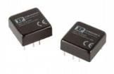 JCM3012S05 electronic component of XP Power
