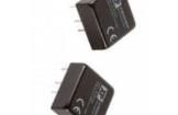 JCM3012S12 Isolated DC/DC Converters