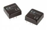 JCM3024S12 electronic component of XP Power