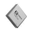 JCP4024D15 Isolated DC/DC Converters