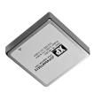JCP4024D12  Power