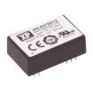 JHL0312S15 electronic component of XP Power