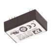 JHL0324S12 Power
