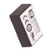 JHL0324S12 Isolated DC/DC Converters