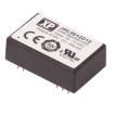 JHL0612S12 electronic component of XP Power