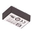 JHL0612S12  Power