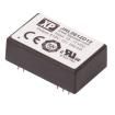 JHL0624S05 electronic component of XP Power