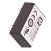 JHL0624S05 Isolated DC/DC Converters