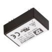 JHM0612D12  Power