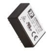 JHM0612D12 Isolated DC/DC Converters