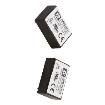 JHM0612D15 Isolated DC/DC Converters