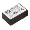 JHM0612S12 electronic component of XP Power