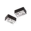 JHM1024S12  Power