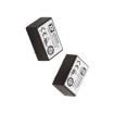 JHM1024S12 Isolated DC/DC Converters