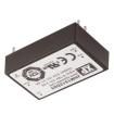 JHM1524D12  Power