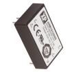 JHM1524D12 Isolated DC/DC Converters