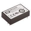 JHM1524S15 electronic component of XP Power