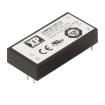 JHM2012D05 electronic component of XP Power