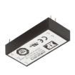 JHM2024D12  Power