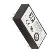 JHM2024D12 Isolated DC/DC Converters