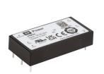 JHM3024D05 electronic component of XP Power
