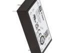 JHM3024D05 Isolated DC/DC Converters - Through Hole